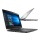 Dell Alienware m15 i7-8750H/32GB/512+512/Win10 GTX1070 - 462936 - zdjęcie